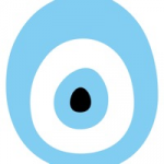 “As Seen On” Collection