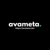 Hosting Gratis Cpanel | Avameta