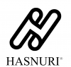 HASNURI -Order