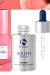 Best Vitamin C Serums