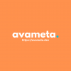 VPN Murah Terbaik | Avameta