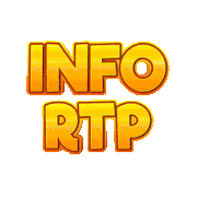 RTP SAKURA38