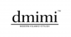 DMIMI
