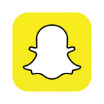 Snapchat