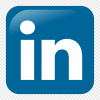 My LinkedIn