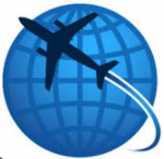 Solicitud de cotización de viaje