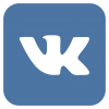 My VK
