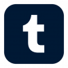 My Tumblr
