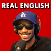 Podcast for English Learners