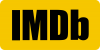 IMdb Profile