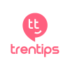 Trentips
