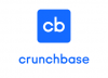 Crunchbase Profile