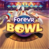 ForeVR Bowl