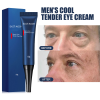 Product No.286