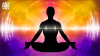 Success /law of attraction