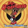 NEW SONG: LOSING FRIENDS