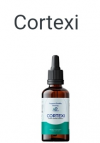 Coretexi