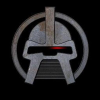 Support Nostalgia Curation