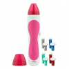 PMD Personal Microderm Pro - At-Home Microdermabrasio