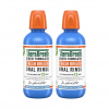 TheraBreath Fresh Breath Dentist Formulated Oral Rinse
