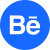 Behance