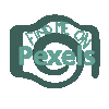 Pexels