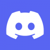 Personal Discord Server