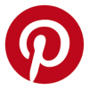 Our pinterest