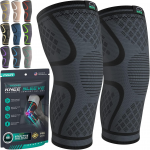 Kneel Braces