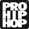 ProHipShop