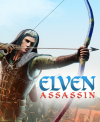 Elven Assasin