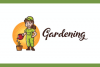 GardeningWithTim