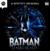 Batman Unburied 🔥🐐