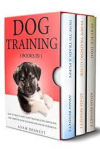 Train your dog like a pro without breaking the bank! Our book is a comprehensive guide packed with affordable training tips for all breeds. Unlock your dog's potential today!      User another one ChatGPT Level up your dog training game on a budget! Our b