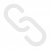 Snippy URL