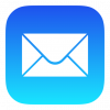 Mail