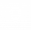 Cuan Gadget Store Cabang Bandung