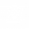 Tokopedia