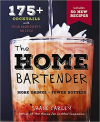 175+ Cocktails Made with 4 Ingredients or Less