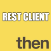 RestClient for Unity 🎮