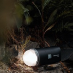 Which is the best Elinchrom battery flash unit for you