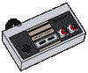 IonPhaser 🕹️