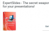 Expertslides