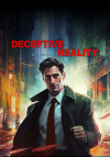 Deceptive Reality