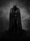 #MakeTheBatfleckMovie