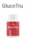 Gluco tru