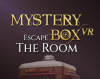 Mystery Box VR - Escape the Room
