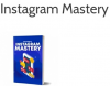 Instagram mastery