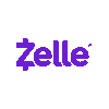 Zelle Payment