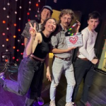 KEXP LIVE SESSION